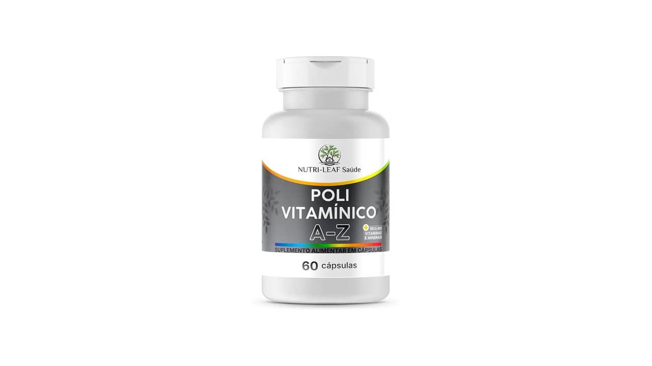 Melhor Vitamina para Cansaço Físico e Mental Injetável: Guia e Opções
