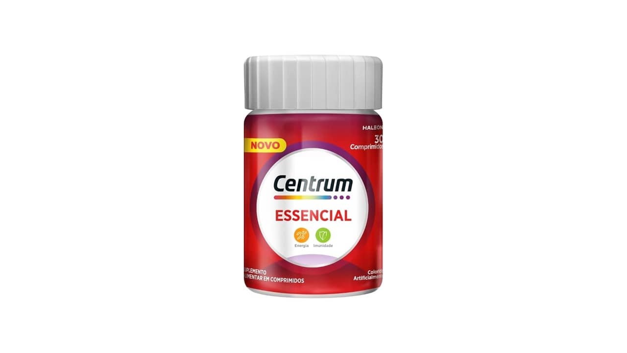 Melhor Vitamina para Gripe: 10 Opções para Blindar a Imunidade
