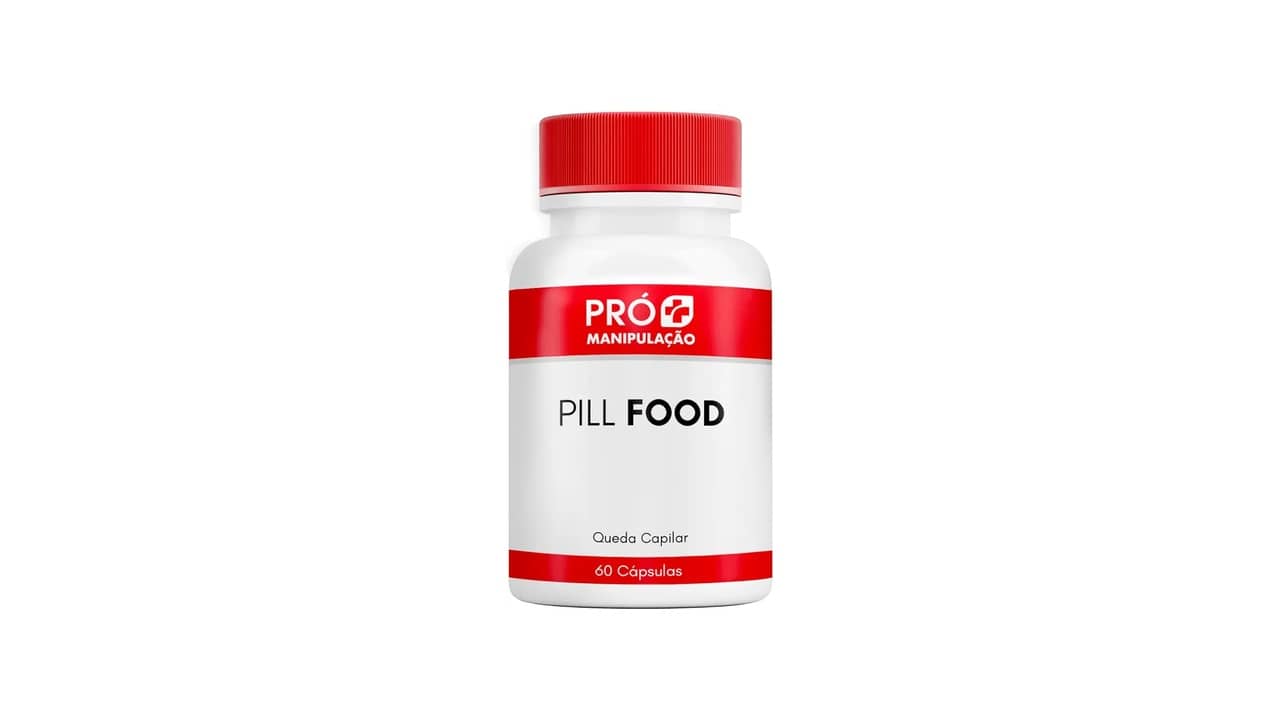 Melhor Vitamina para Queda de Cabelo Intensa: Análise de 10 Suplementos Efetivos