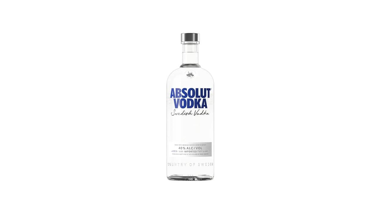 Melhor Vodka Importada: Guia de Sabores e Estilos