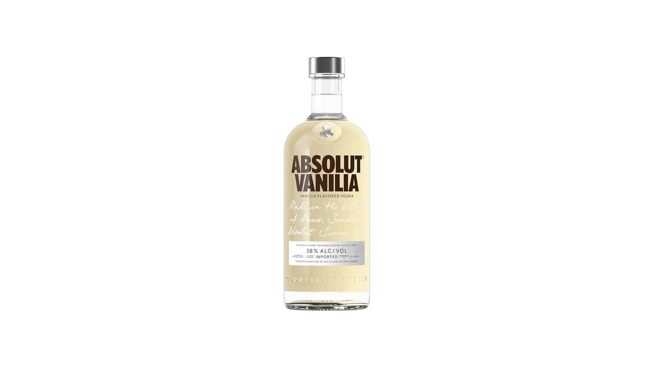Melhor Vodka para Drink: 10 Opções para Coquetéis