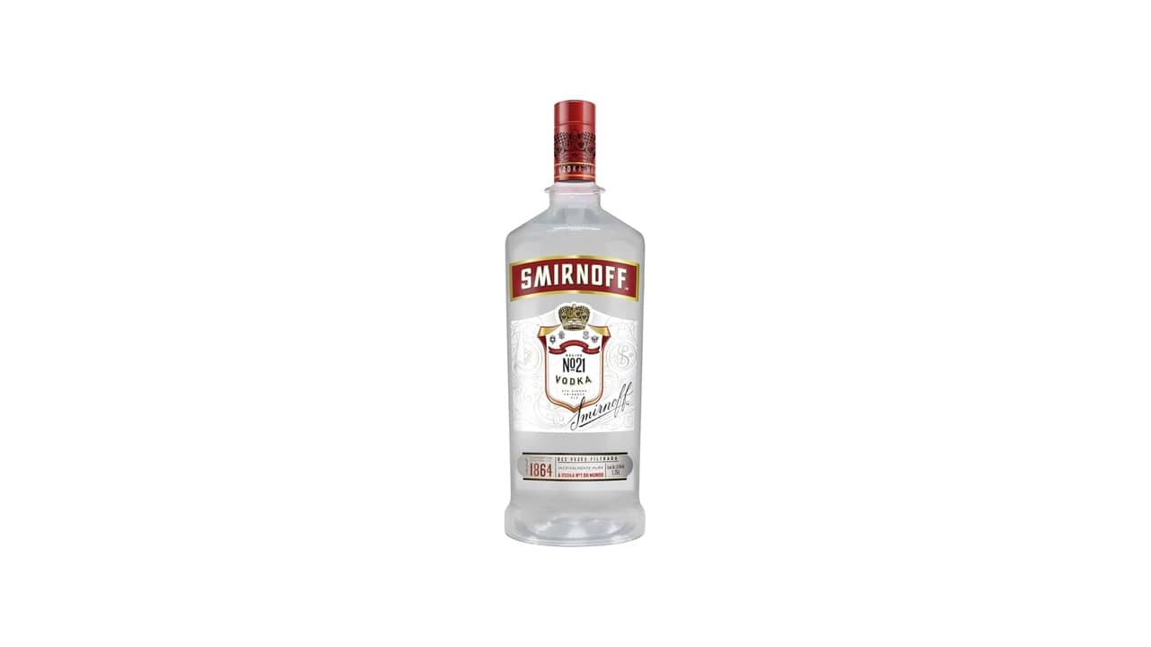 Melhor Vodka para Fazer Caipirinha: Análise Completa de 7 Opções