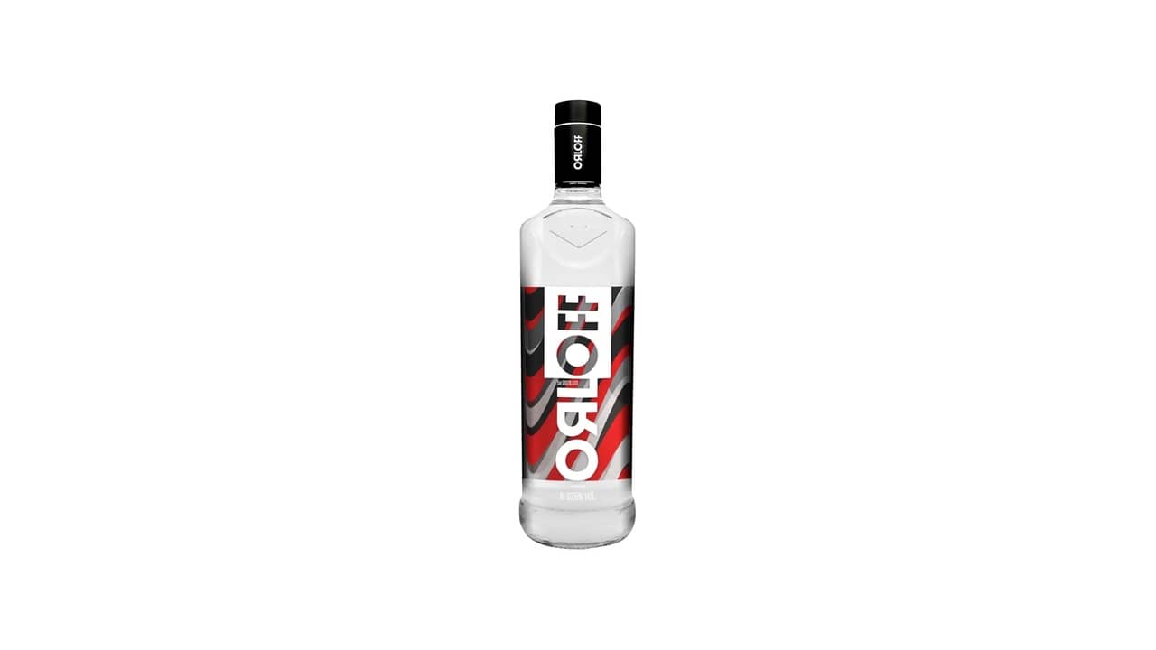 Melhor Vodka Smirnoff ou Orloff: Qual Escolher?