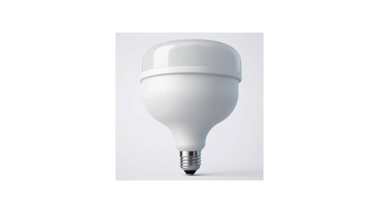 Melhor voltagem de lâmpada led mais forte: 10 Opções