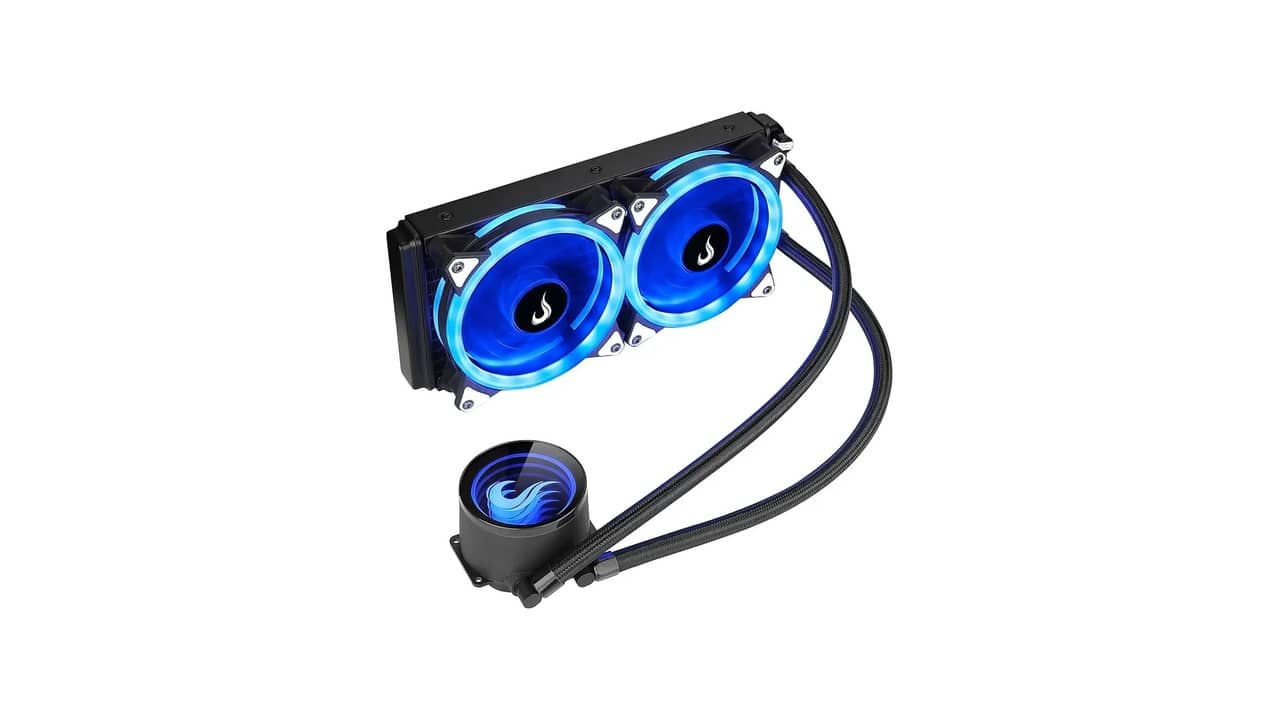 Melhor Water Cooler Gamer: Top 10 para Performance