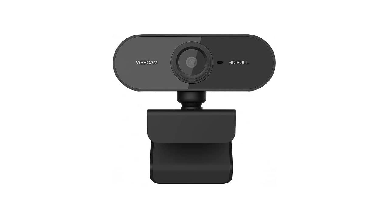 Melhor Webcam Descubra a Melhor Opcao e Oferta Atual: Top 10