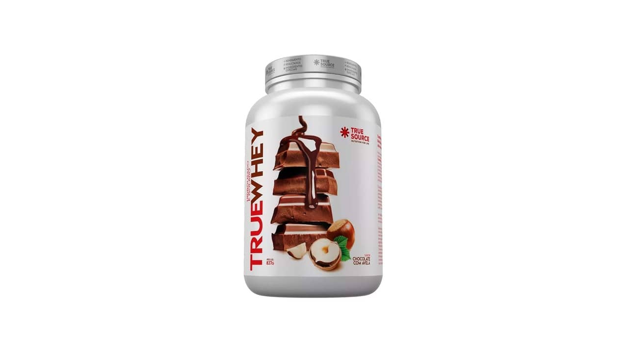 Melhor whey Protein Hidrolisado Importado: Absorção Rápida e Sabor Gourmet