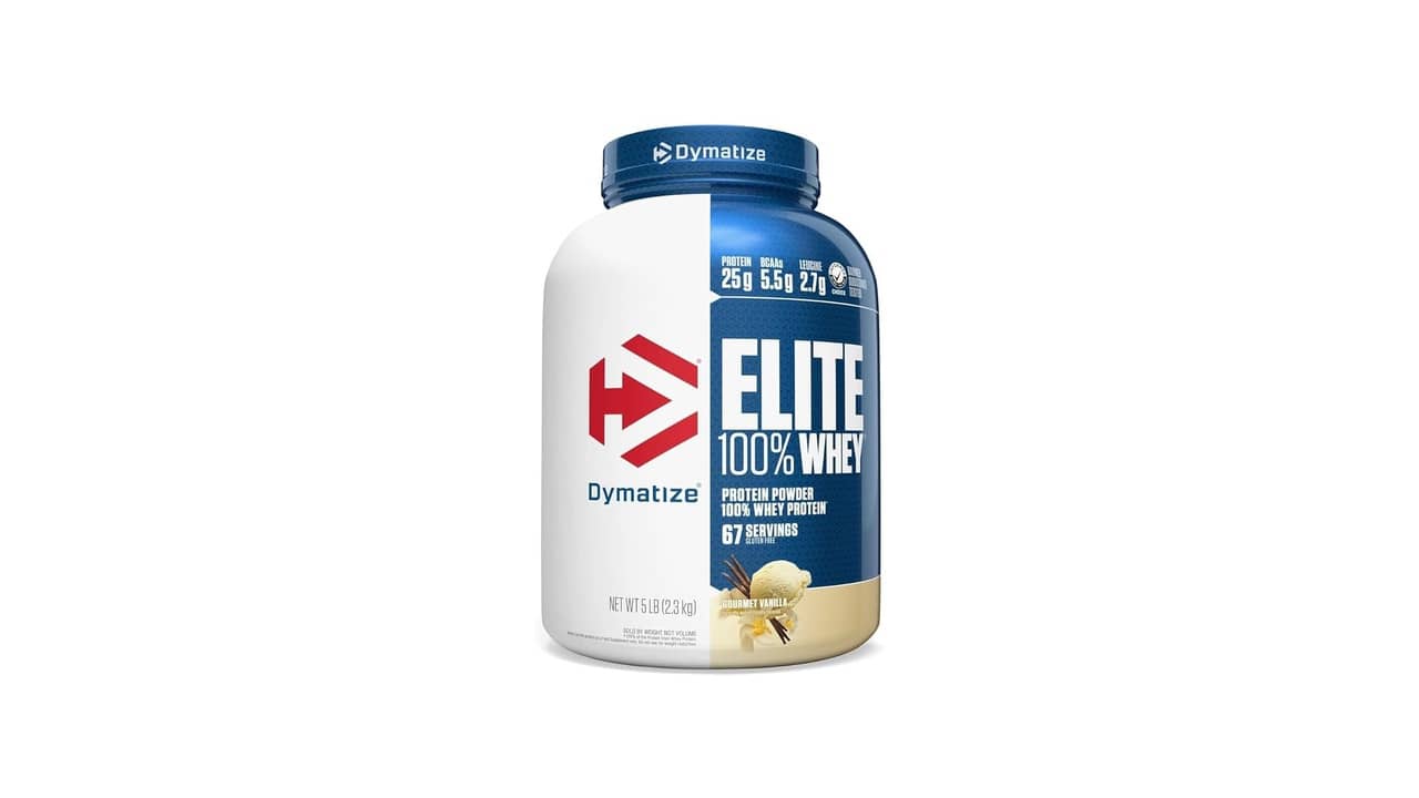 Melhor Whey Protein Importado: Guia de Pureza e Sabor
