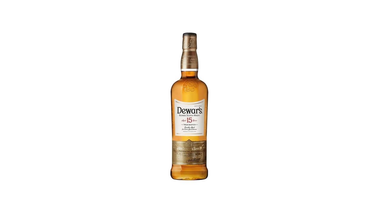 Melhor Whisky 15 Anos: Análise Completa de 10 Opções Premium