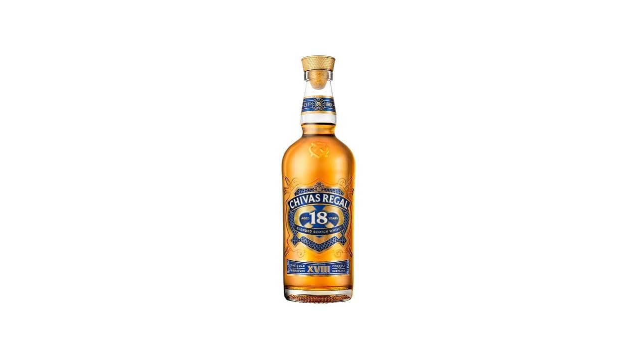 Melhor Whisky 18 Anos: Blended ou Single Malt?