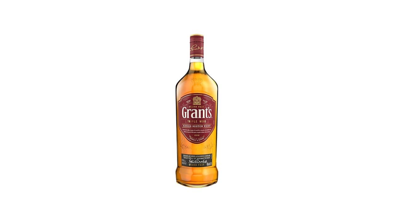 Melhor Whisky 8 Anos: 5 Opções Premium e Suaves