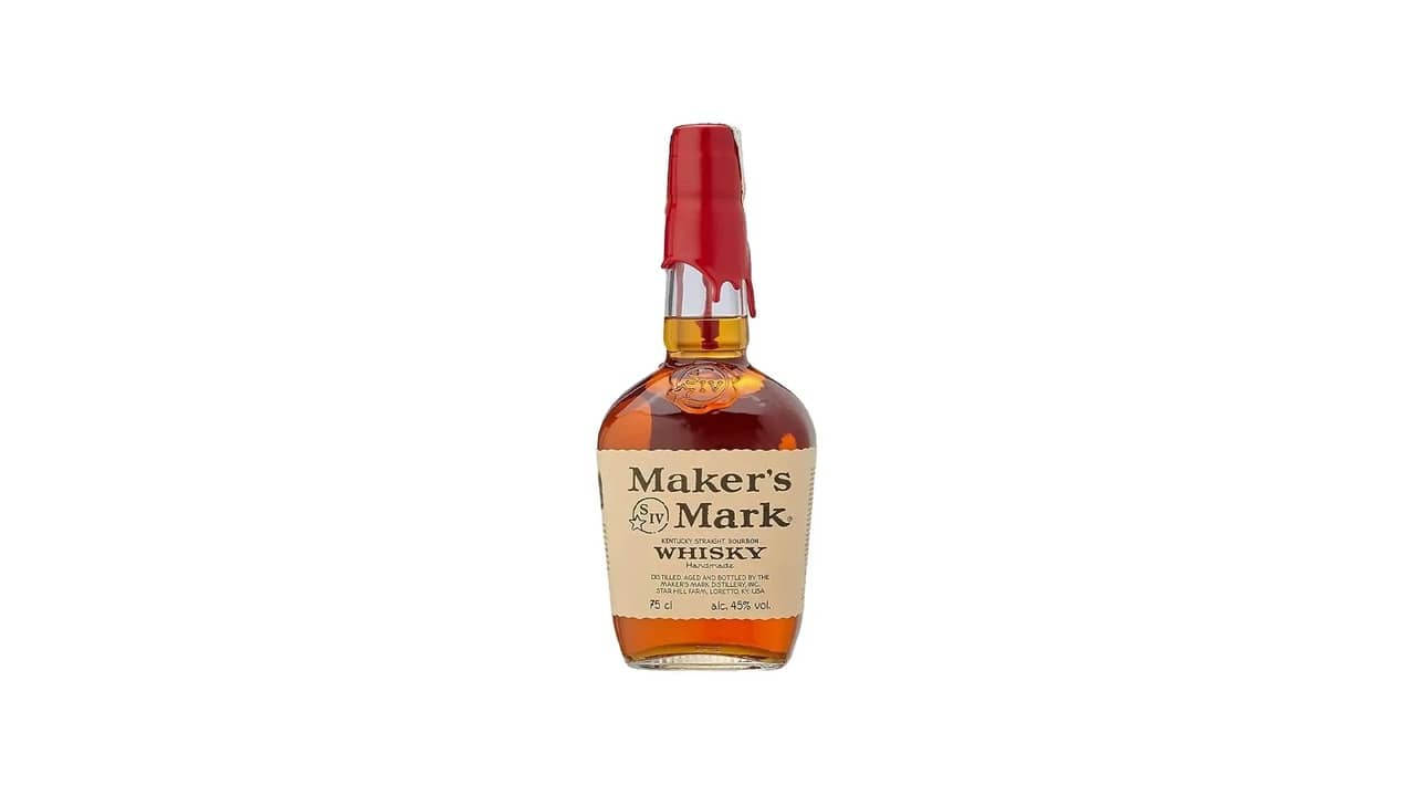 Melhor Whisky Americano: 10 Escolhas de Qualidade