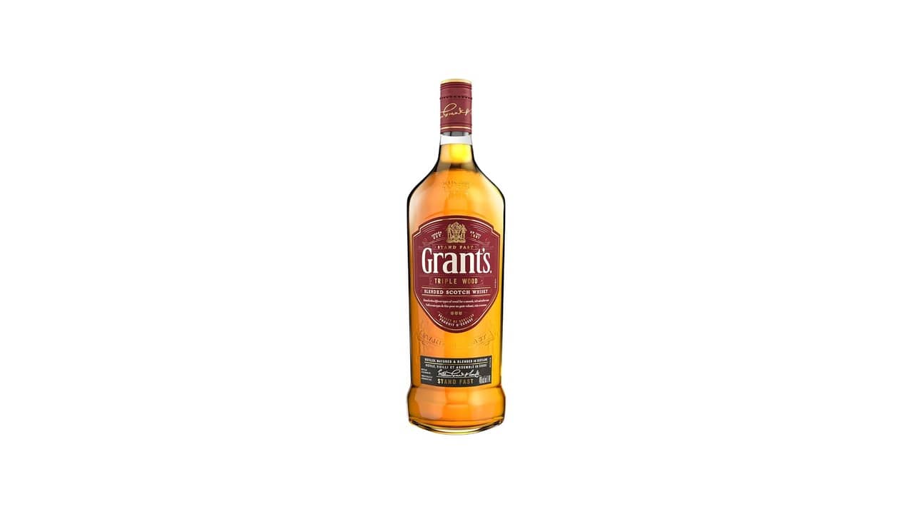 Melhor Whisky Até 8 Anos: 6 Opções de Custo-Benefício