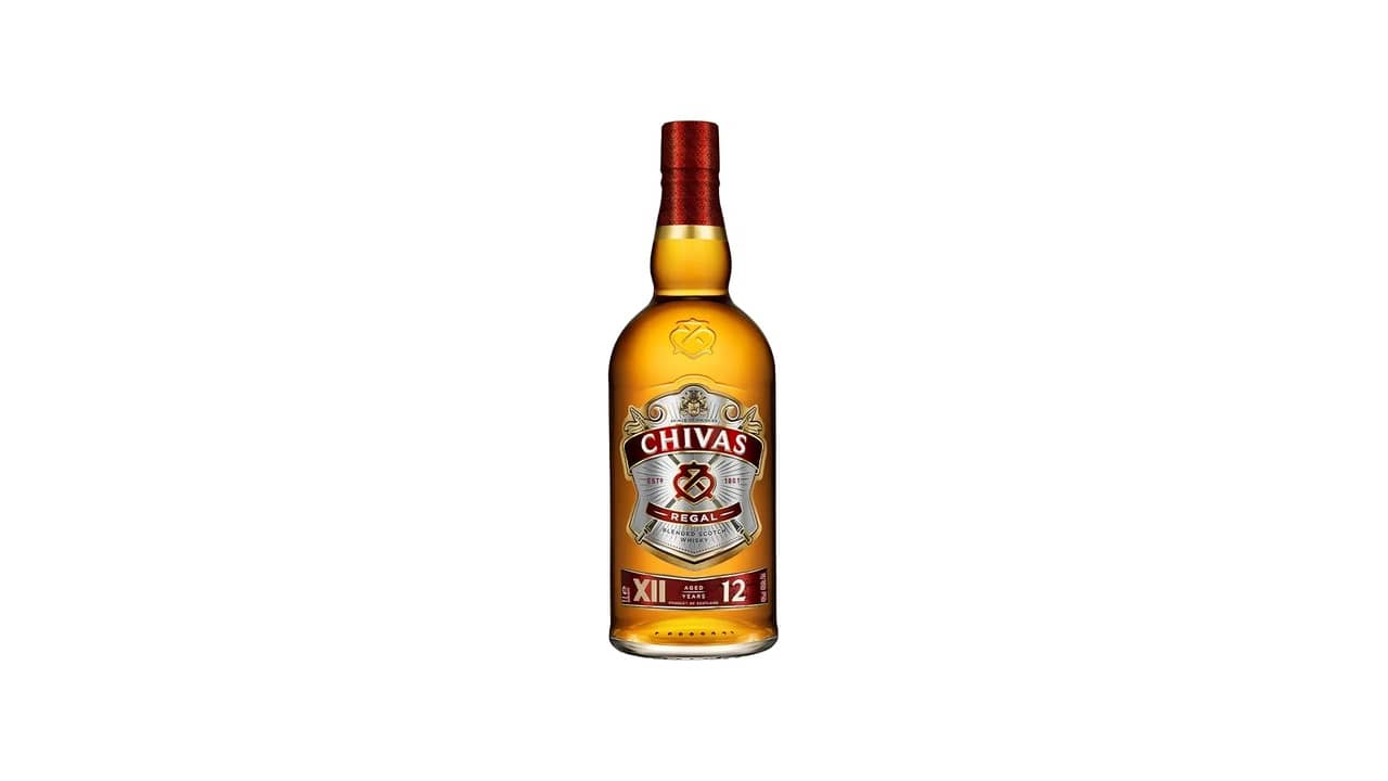Melhor Whisky Bom e Barato: 10 Melhores Escolhas