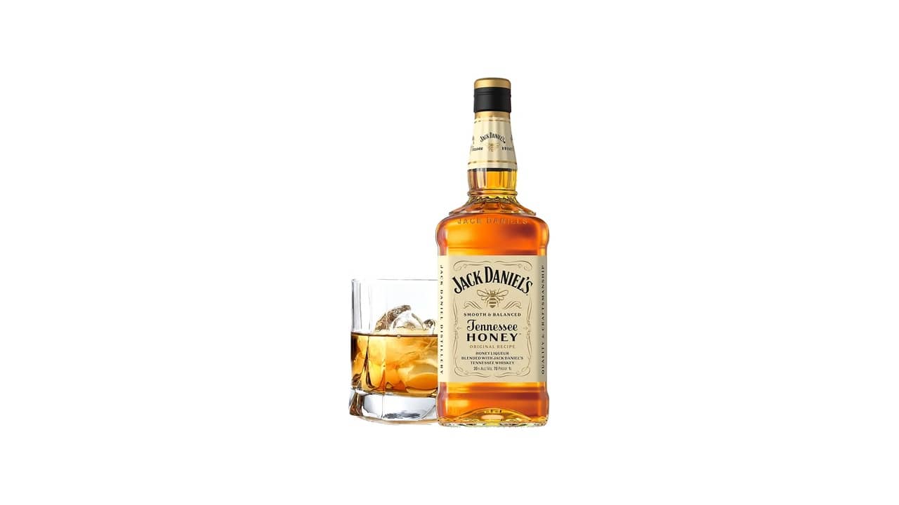 Melhor Whisky de Mel: 10 Rótulos de Qualidade