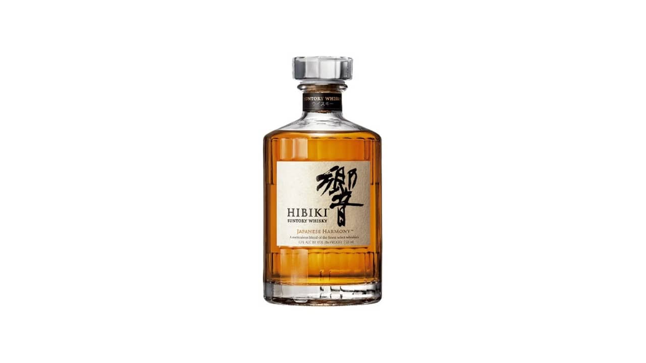 Melhor Whisky do Mundo Japão: Análise Detalhada das Opções Top