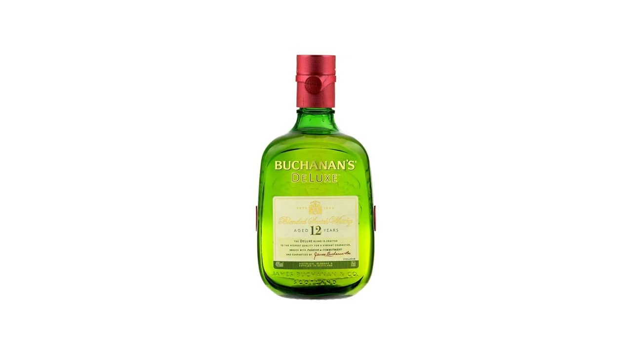 Melhor Whisky Escocês: Do Barato ao Luxo