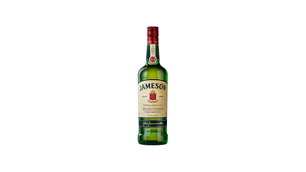 Melhor Whisky Irlandês: 6 Sugestões de Qualidade