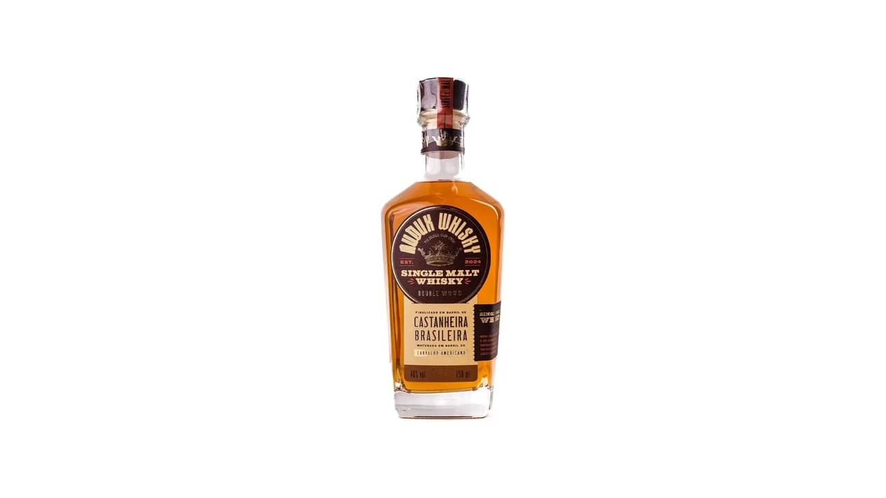 Melhor Whisky Mais Caro do Brasil: 7 Rótulos Elite
