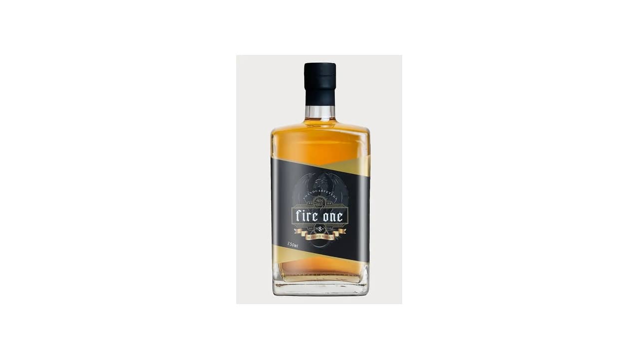 Melhor Whisky Nacional: 9 Opções de Alta Qualidade