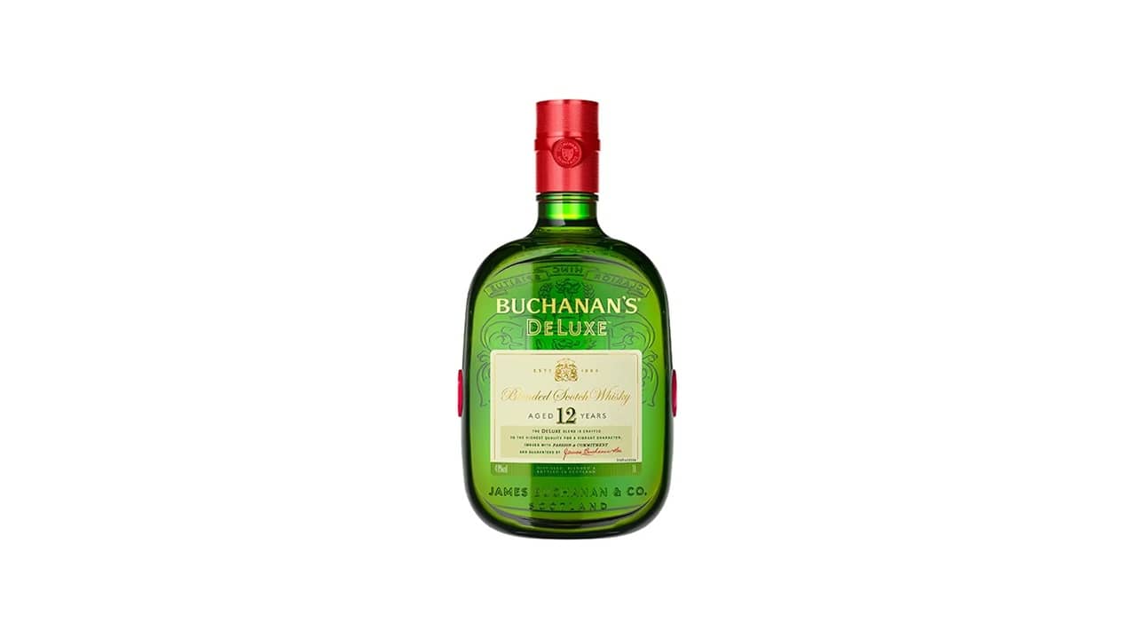 Melhor whisky para iniciante: 10 Rótulos Suaves e Acessíveis