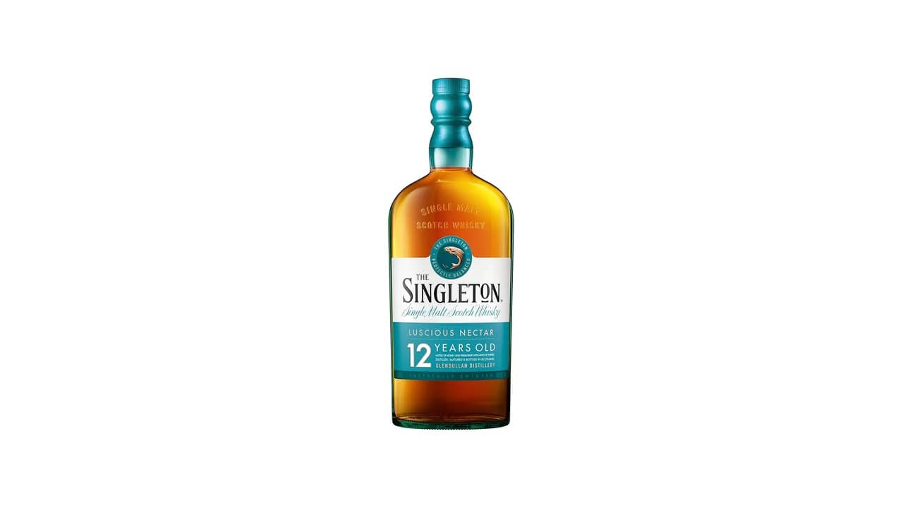Melhor Whisky Single Malt: 10 Rótulos de Puro Malte