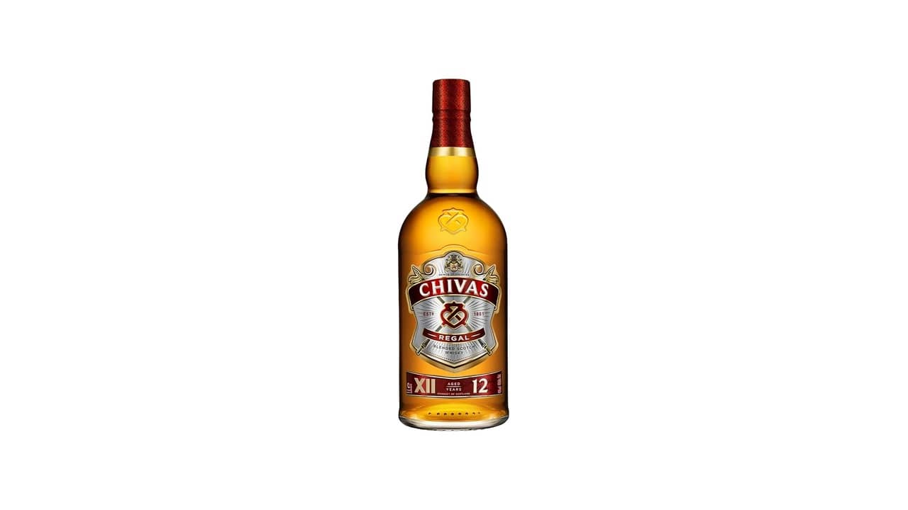 Melhor Whisky: Guia com os 10 Rótulos de Destaque
