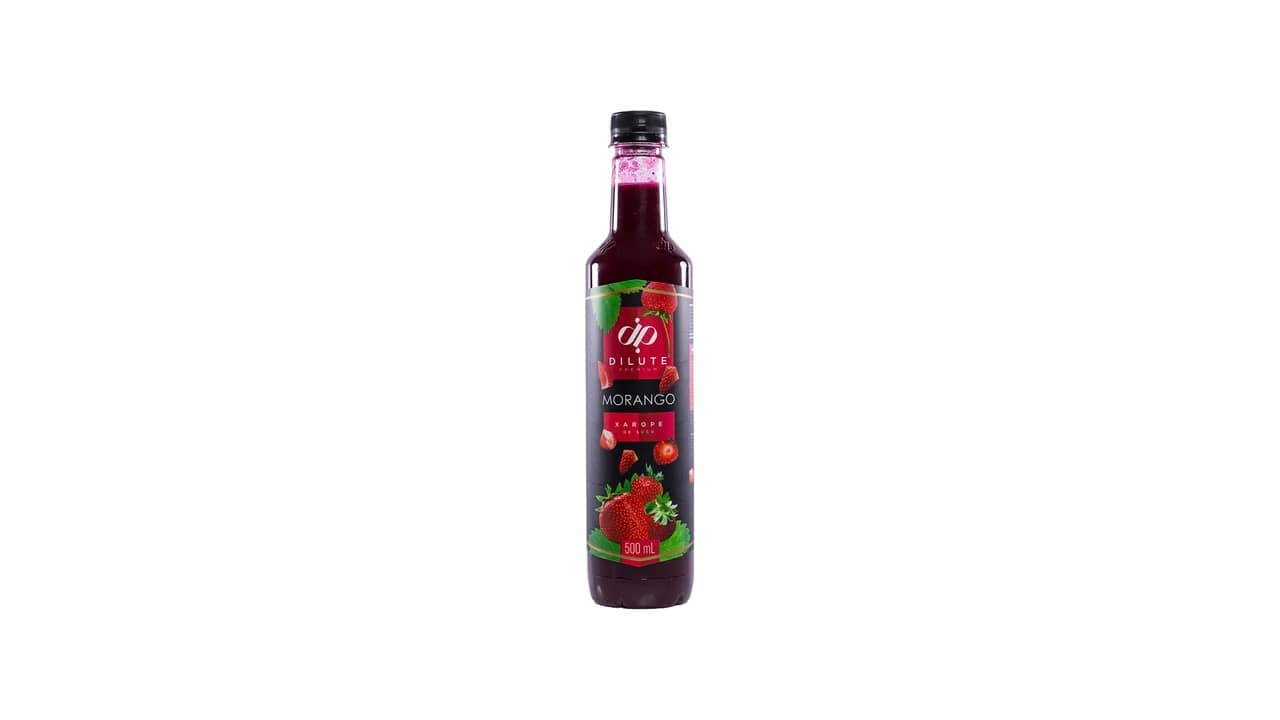 Melhor Xarope para Gin: Análise de 10 Sabores Irresistíveis