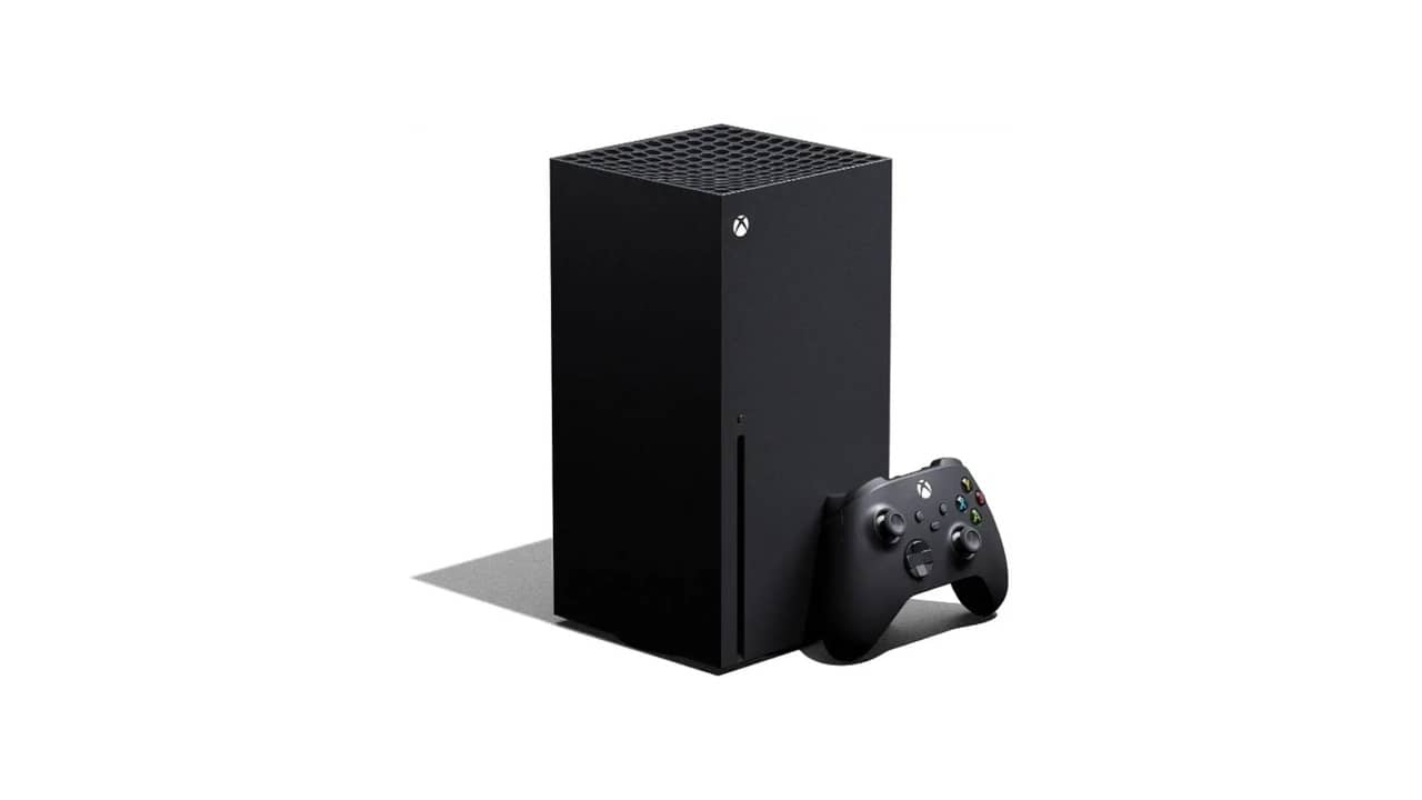 Melhor xbox atualmente: Series X Vale a Pena?