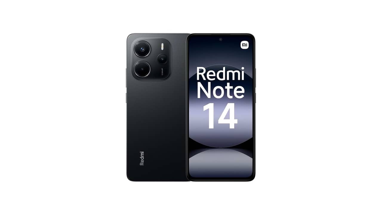 Melhor Xiaomi 128gb 6gb ram: Top Smartphones com Desempenho Excepcional