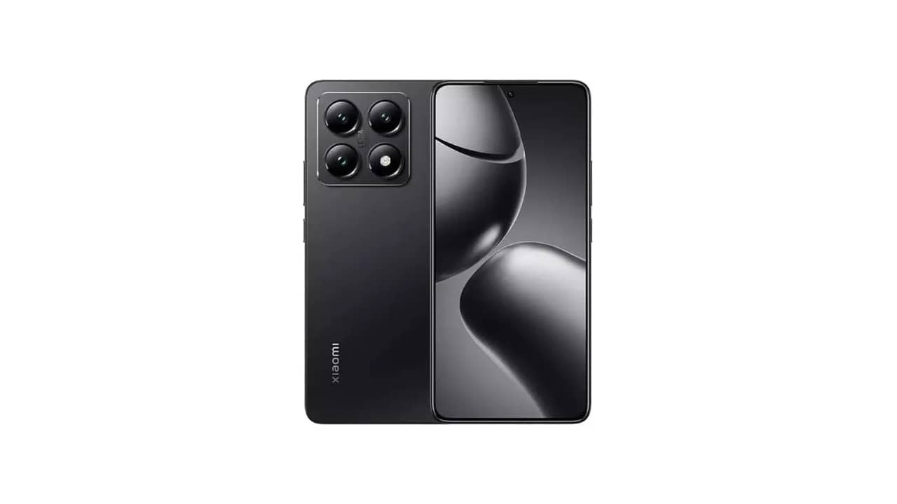 Melhor Xiaomi 14T: Análise Completa da Câmera Leica