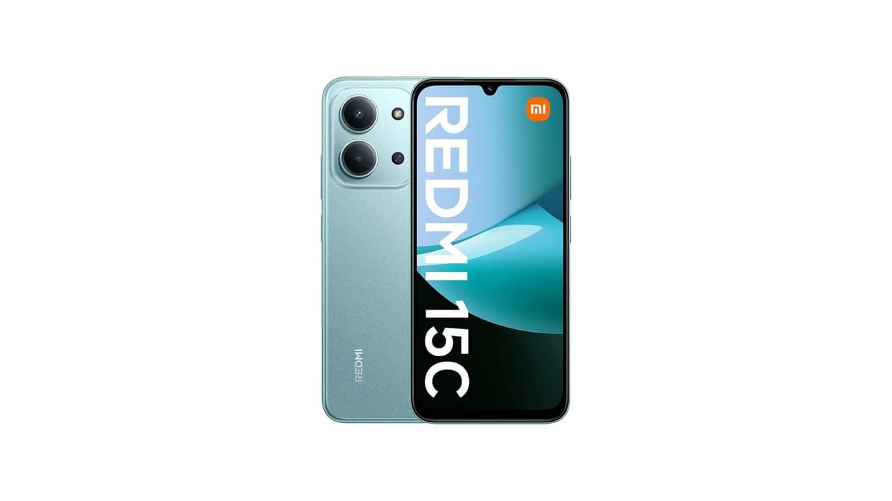 Melhor Xiaomi Até 2500: 8 Modelos Excelentes para Você