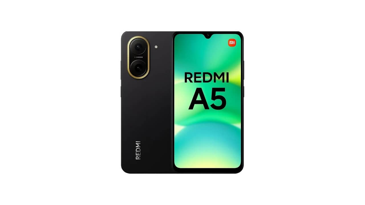 Melhor Xiaomi com Melhor Câmera: Fotos Incríveis?