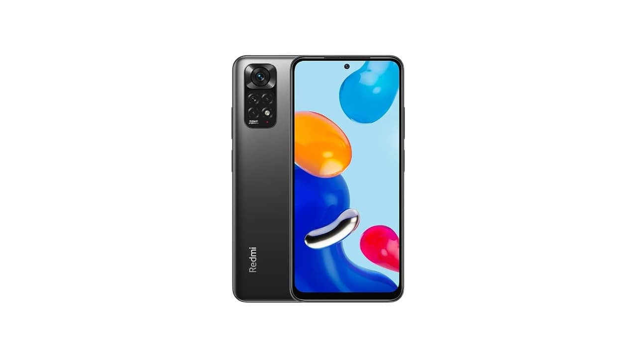 Melhor xiaomi custo beneficio ate 1000: 4 Opções Potentes