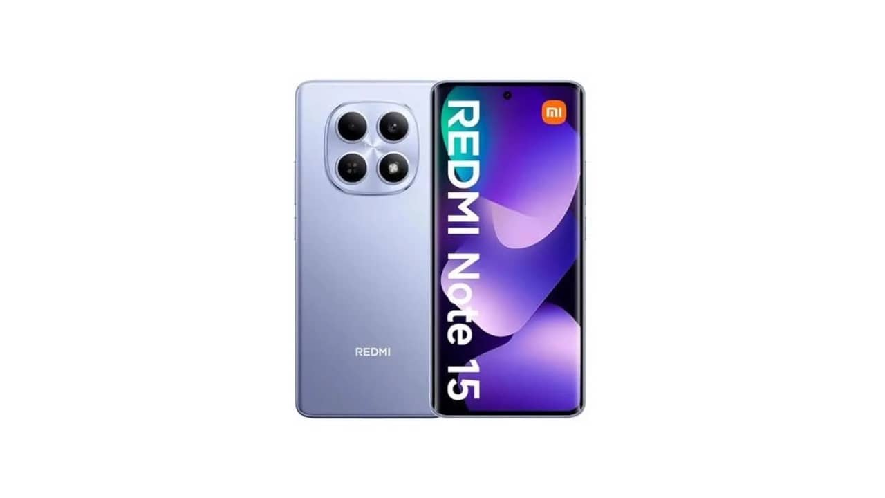 Melhor Xiaomi Custo Beneficio: 9 Modelos com Alta Performance