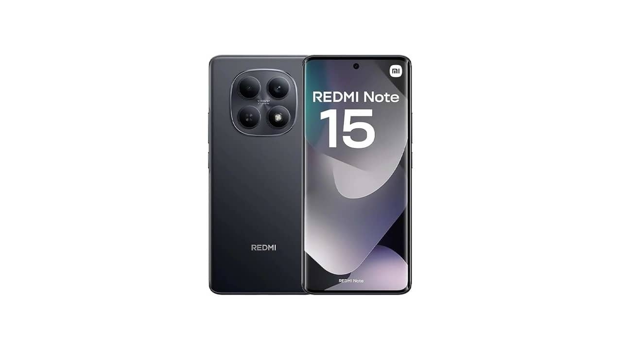 Melhor Xiaomi Custo x Benefício: As 10 Melhores Opções de Smartphones