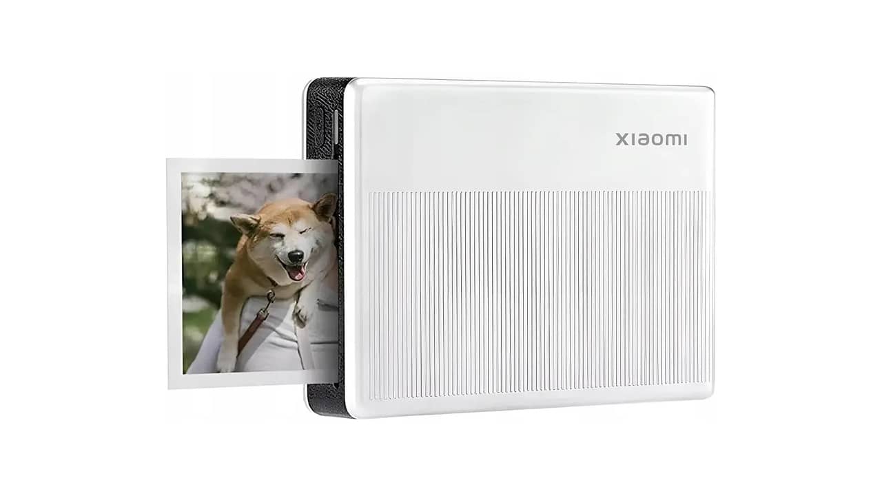Melhor Xiaomi para Foto e Vídeo com Lentes Leica