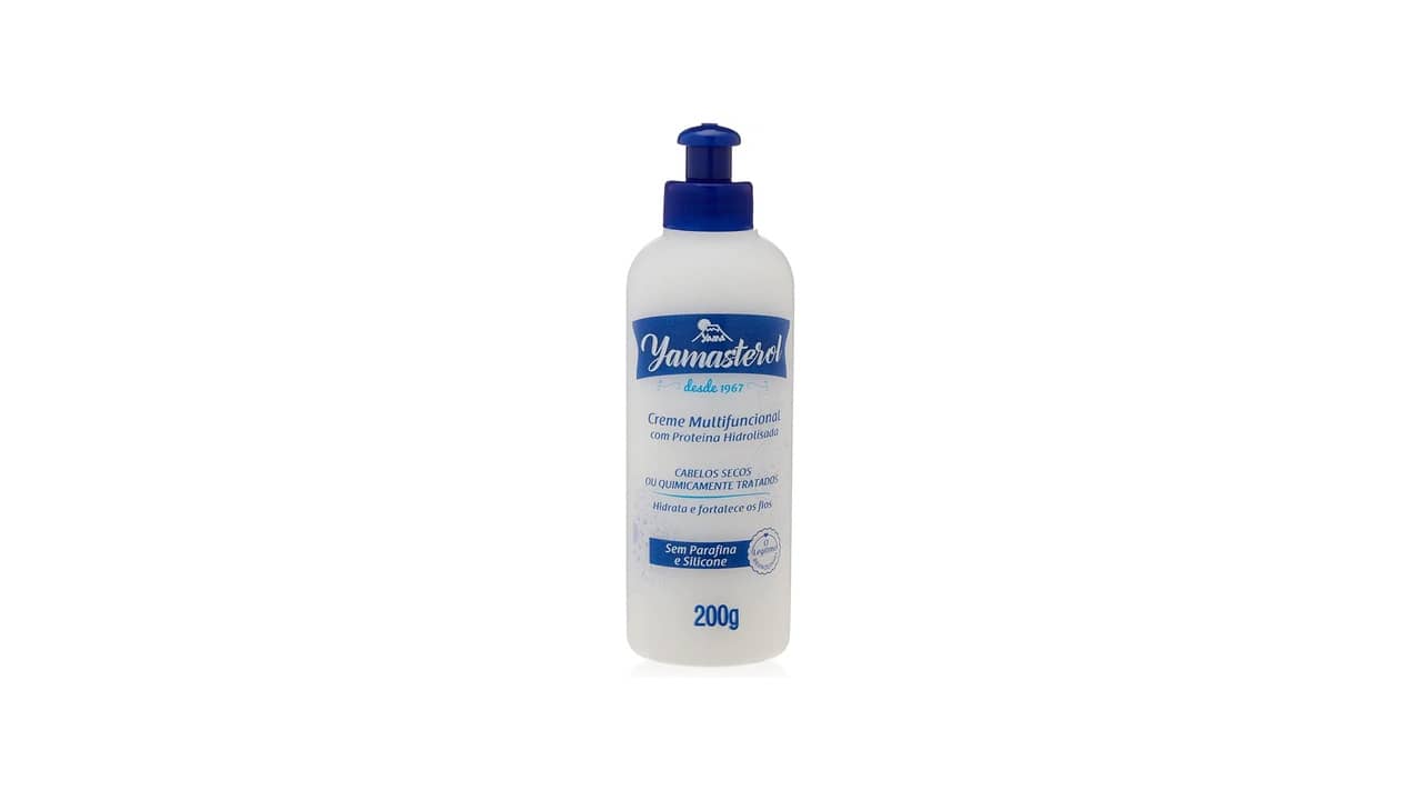 Melhor yamasterol para pré poo: Qual Cor Escolher?