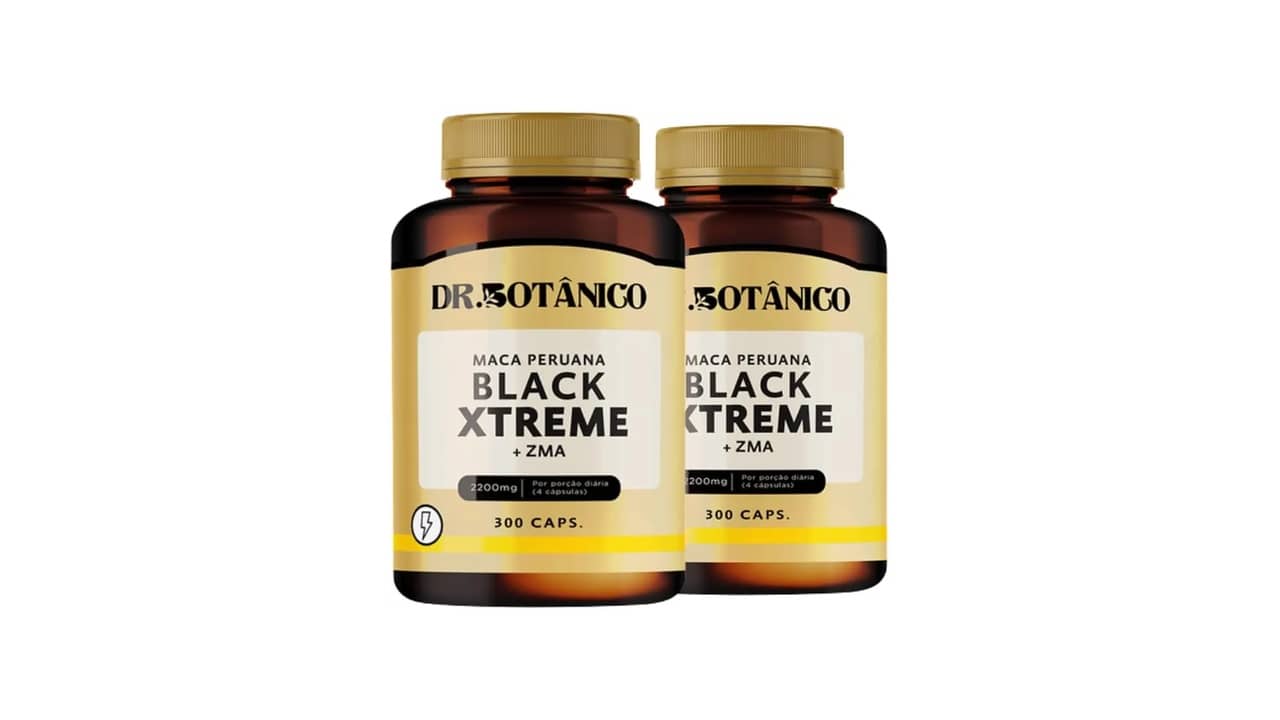 Melhor ZMA ou Tribulus Terrestris: Qual o Ideal?