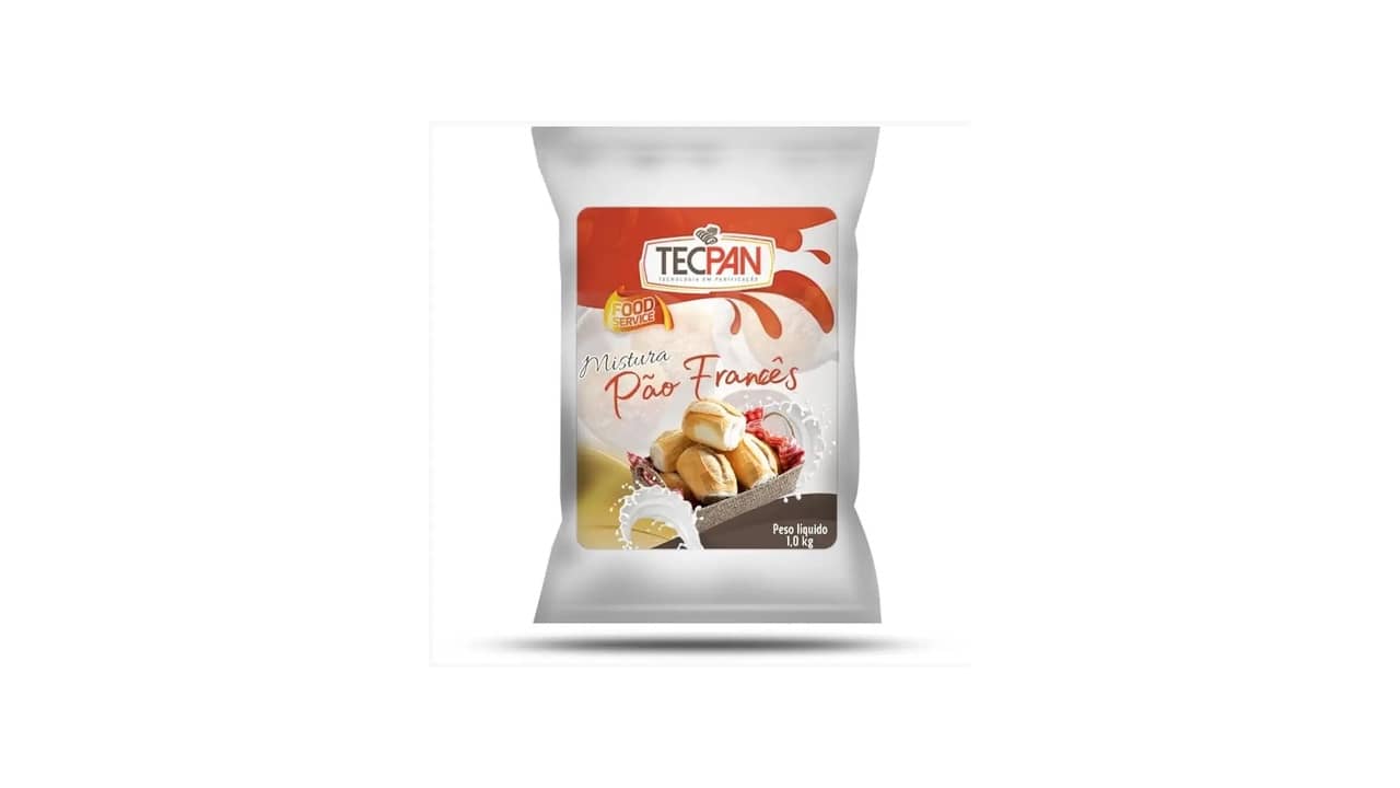Melhorador de Pão Onde Comprar: Pré-mistura vs Forma Antiaderente