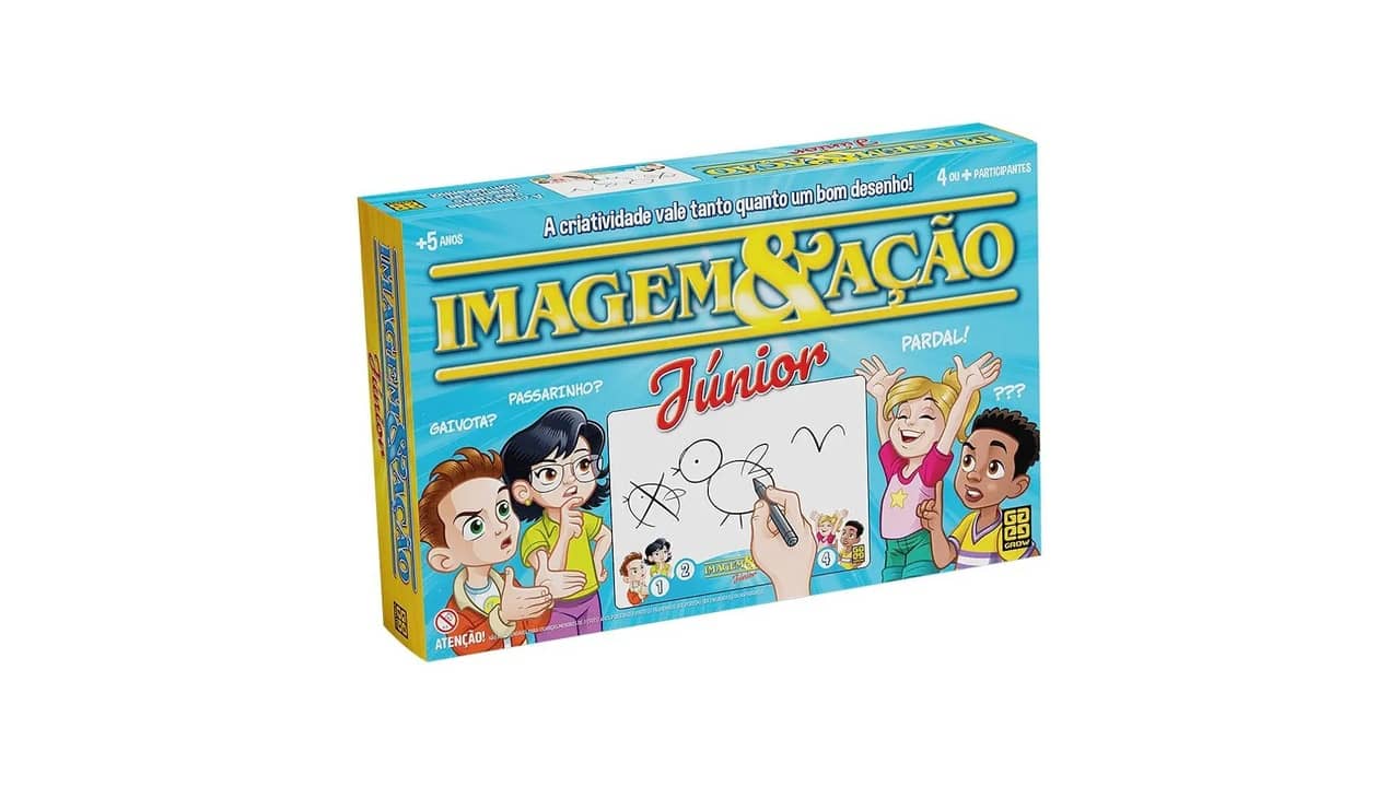 Melhores Brinquedos de 8 Anos: Análise de 10 Opções Excelentes