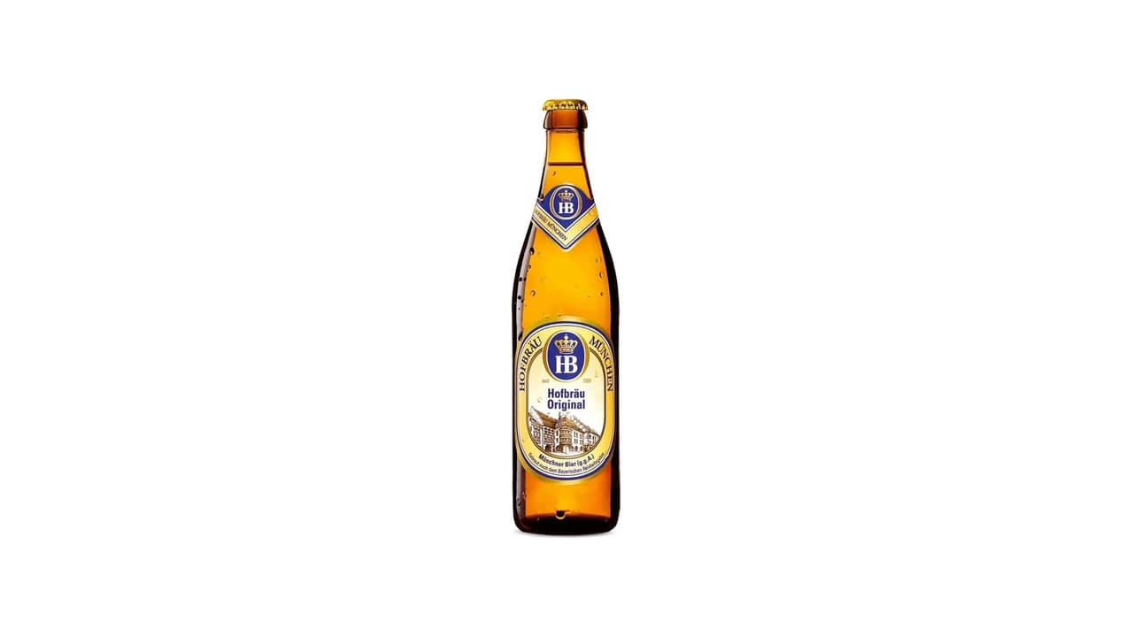 Melhores Cervejas Alemãs: Análise Detalhada