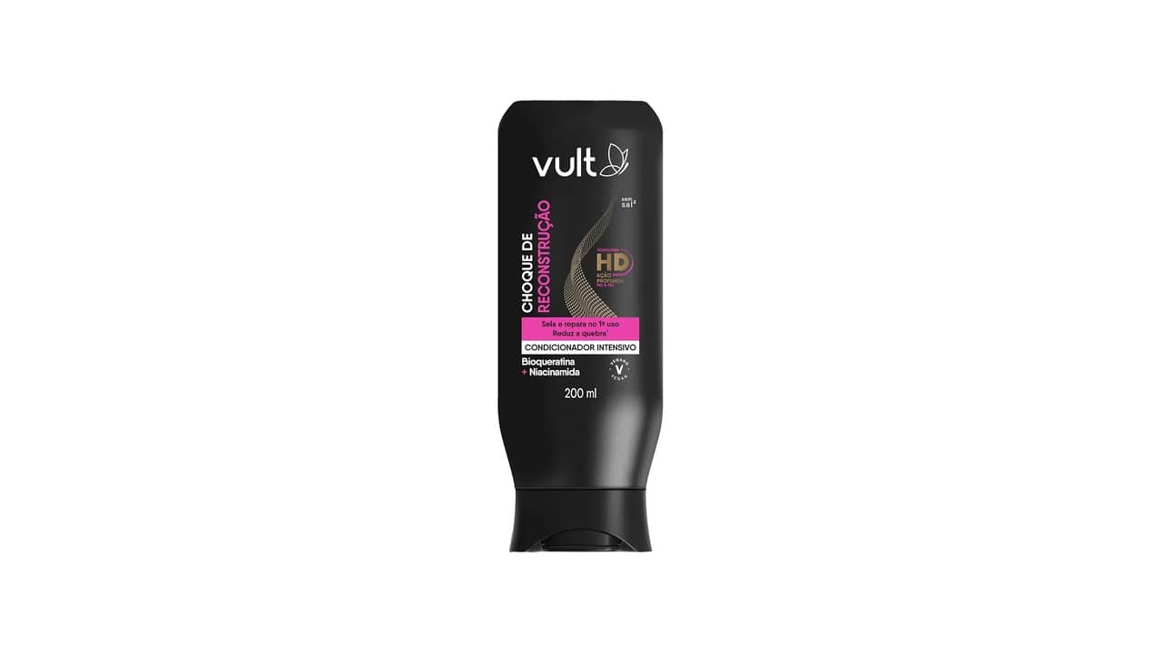 Melhores Condicionadores Baratinhos: Qual É a Melhor Opção para Seu Cabelo?