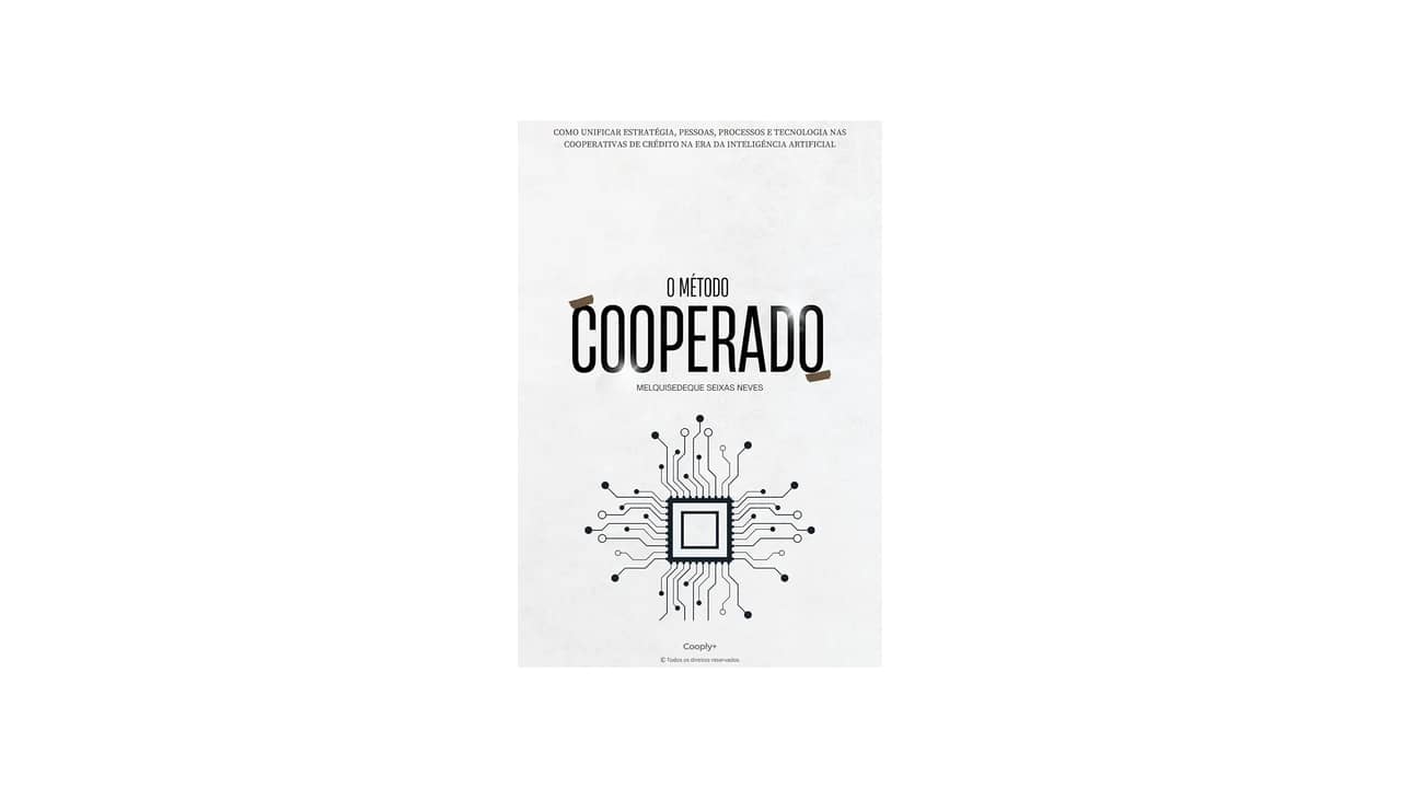 Melhores Destilados do Mundo: Análise Detalhada das Opções Mais Distinguidas