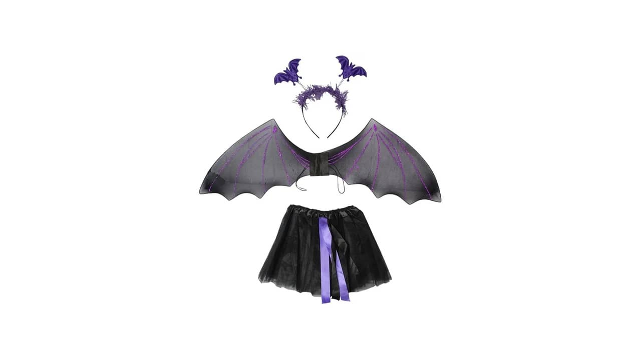 Melhores Fantasias de Halloween Femininas: 10 Escolhas Luxuosas e Acessíveis