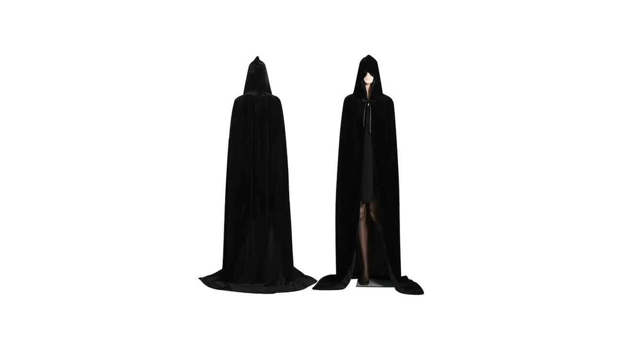 Melhores Fantasias de Halloween: As Mais Assustadoras e Divertidas