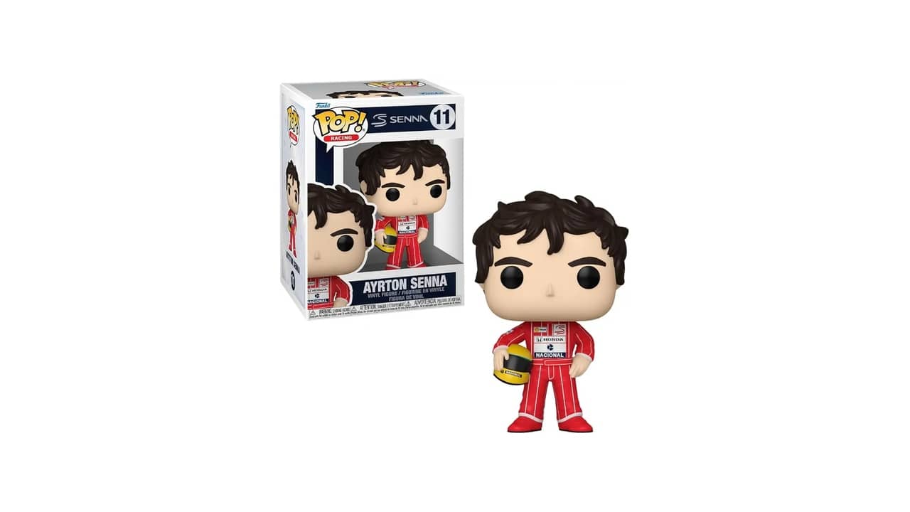 Melhores Funkos: Escolha o Seu Personagem Favorito