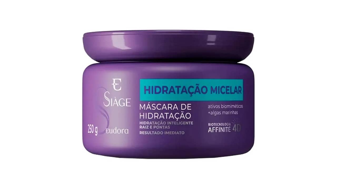 Melhores Hidratantes Eudora Resenha: 8 Opções Top