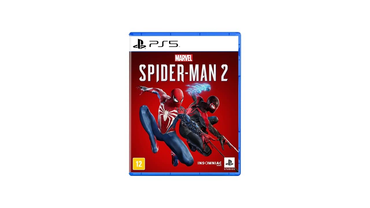 Melhores Jogos de PS5: Análise Detalhada de 10 Jogos Essenciais