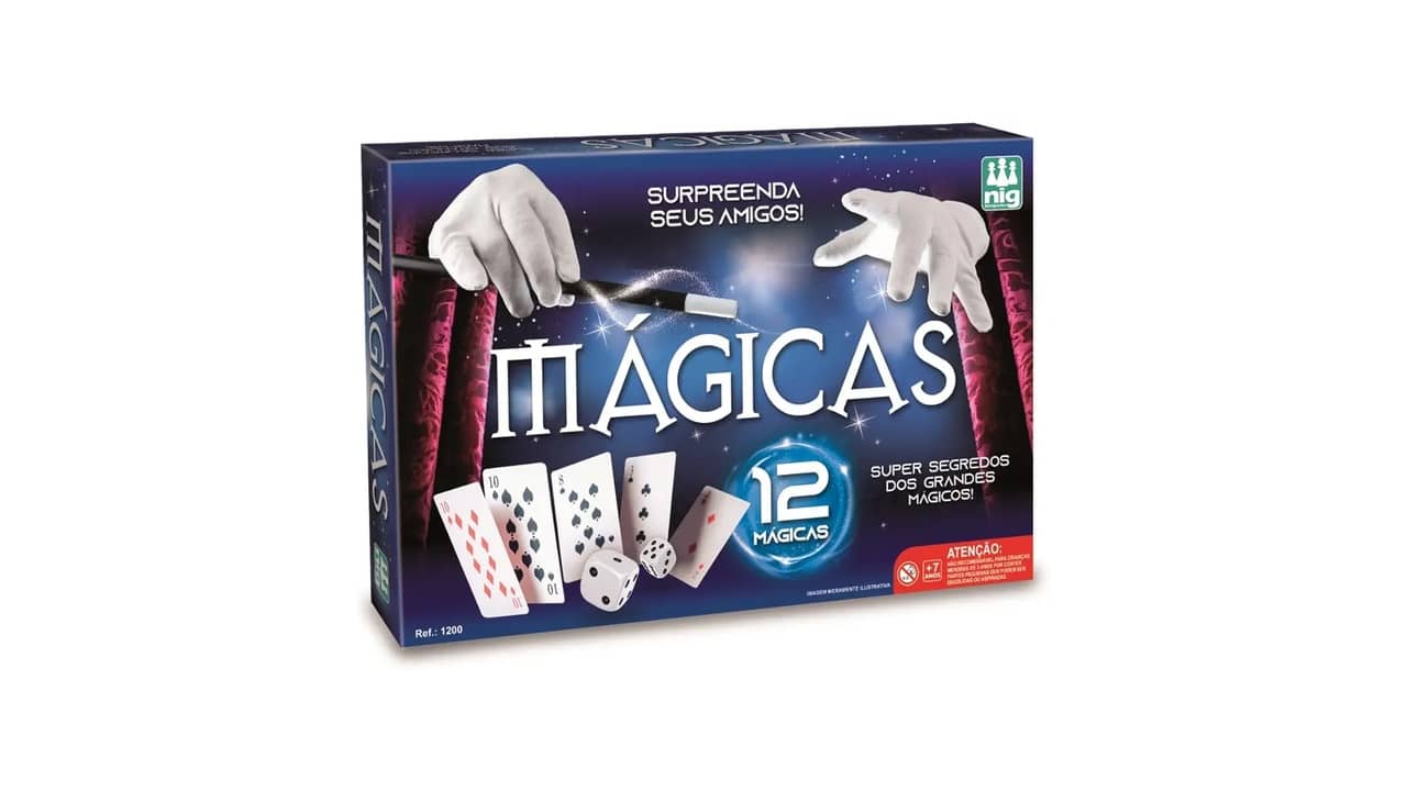 Melhores Jogos para Crianças de 9 Anos: Análise Completa